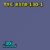 TYC 8378-130-1