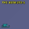 TYC 8378-272-1