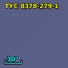 TYC 8378-279-1