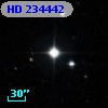 HD 234442