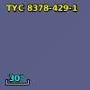 TYC 8378-429-1