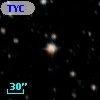 TYC 8378-449-1