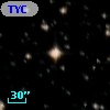 TYC 8378-460-1