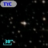TYC 8378-861-1
