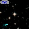 TYC 8378-1200-1