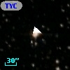 TYC 8378-2443-1