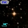 TYC 8378-2661-1