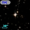TYC 8381-333-1