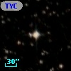 TYC 8381-1552-1