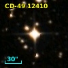 TYC 8381-1891-1