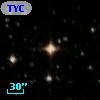 TYC 8382-41-1