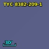 TYC 8382-209-1
