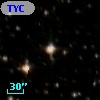 TYC 8382-561-1