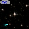 TYC 8382-672-1