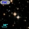 TYC 8382-817-1