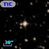 TYC 8382-1007-1