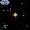 TYC 8382-1147-1