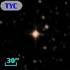 TYC 8382-1211-1