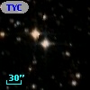 TYC 8382-1431-1
