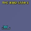 TYC 8382-1559-1