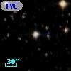 TYC 8382-2013-1