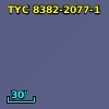 TYC 8382-2077-1