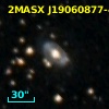 2MASX J19060877-4850271