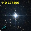 HR  7223