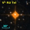 V* RU Tel