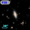 ESO 231-17