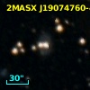 6dFGS gJ190747.6-475219
