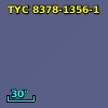 2MASS J19055304-4728092