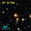 V* U Tel