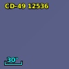 CD-49 12536