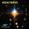 LHS  3439