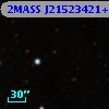 2MASS J21523421+4717148