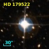 HD 179522