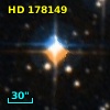LTT  7583