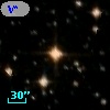 V* BN Tel