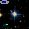 HD 180237