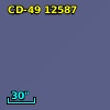 CD-49 12587