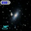 ESO 282-28