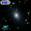 ESO 282-24