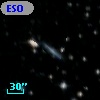 ESO 282-23