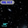 FRL  857