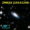 6dFGS gJ191412.5-462430