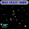 IRAS 19117-4809