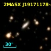 6dFGS gJ191711.8-473959
