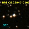 BPS CS 22947-0101