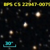 2MASS J19121220-4753250